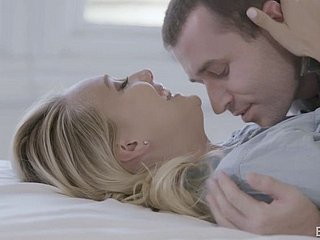 ホット妻Ajとアップルゲート含浸することで胡