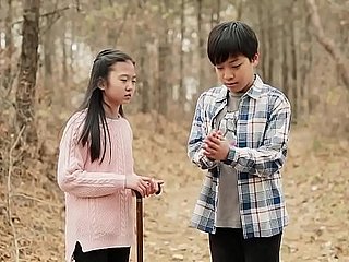 Pour elle (2017) 720p
