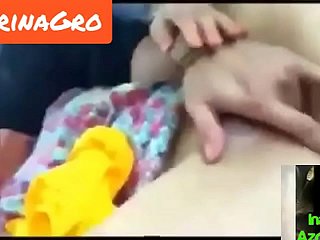 Himpun gadis Bertudung Bahagian 33