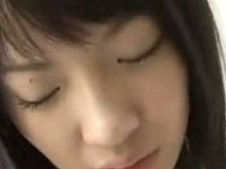 여자 의사 sex3