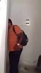 respecte a dispirit femme africains et choufo al7ab dyal afari9a