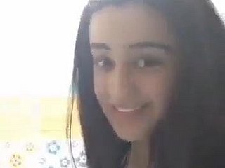 المغرب الكلبة جديدة