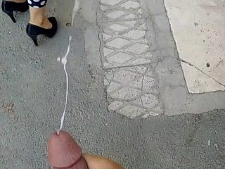 공공 사정