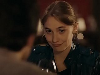 Estudante Serviço Legenda Inglês