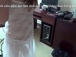 لام تينه فوا nhieu م غاي سينه فيان فييت نام سد دوك