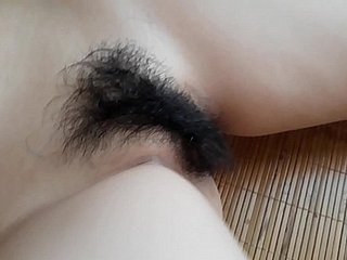 Em зп VIEN Nam 4