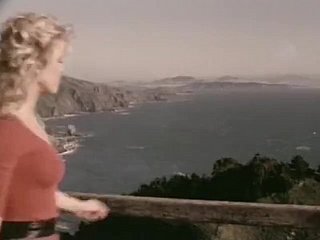 1986 - Se mia madre sapesse