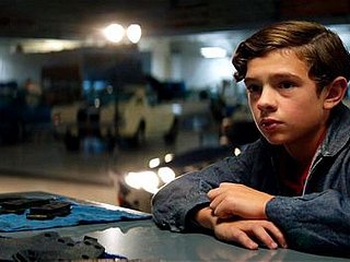 Ford contro Ferrari Principessa Leia endgame Priya prezzo Leia