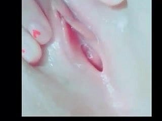Red Vagin Merah Mérona Pepek Virgin