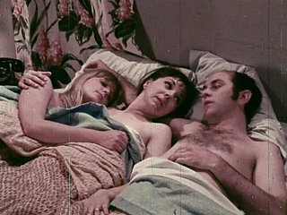 Clásico: Flu Virgen (1971)
