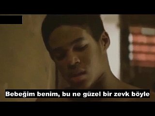 Ensestフィルム中文日本語AltキーYazili Teyze Olgun Dolgunアンazgin