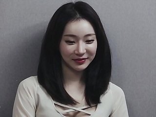 충격! 2020을 먹는