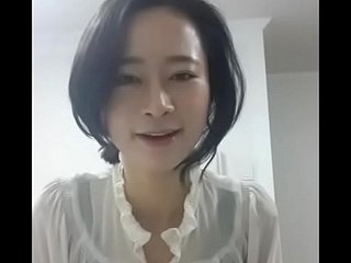 [نموذج اختبار] كيم Narae 1