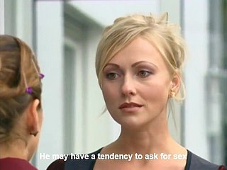 (ENG sub) Ehefrau mietet ihr Ehemann ihrer besten Freundin