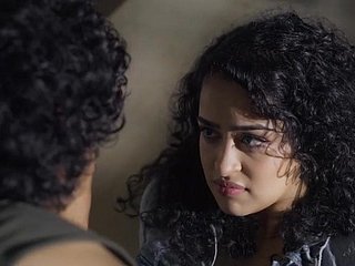 Thriller Rgv Hot Pic