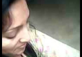 Pakistaanse Amjad Fucked Najma Noreen volwassen volwassen porno oma oude cumshots klaarkomen