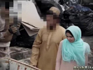 Arab perawan pernikahan dan ibu tiri kroni ini anak tiri girlplayfellow Operasi