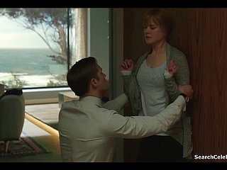 คนนิโคล - โกหกเล็ก ๆ น้อย ๆ บิ๊ก - S01E02 (2017)