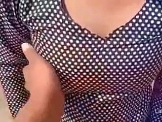 पाकिस्तानी गुदा Fuck