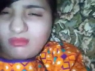 रिदा