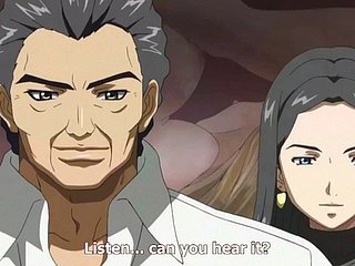 彼女が見舞いに来ない理由2