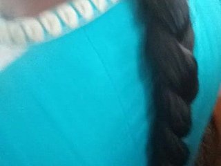 Tamil ragazza hot college goduto dicking & come tentare su un autobus (parte 1)