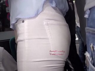 JAV DANDY DANDY-577第2部分
