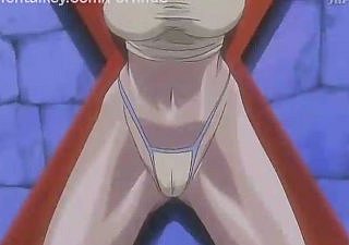 Hoang dã Chick Loves Cumshots