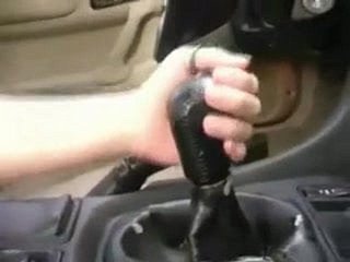 ایک فحش لڑکی کے لئے ڈک کی ایک نئی قسم