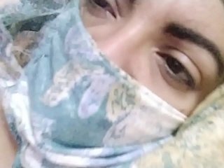 Reali arabi musulmani mamma masturba la figa per estrema orgasmo porno Hijab Cam e Spettacoli Piedi