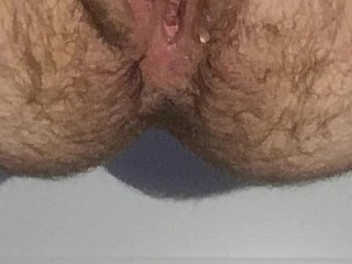 FTM Fotze furzt اوند pisst