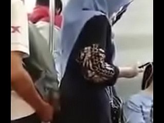 nunjukin kontolディ・バス