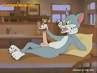 만화 애니메이션 섹스 크림 파이를 hantai