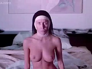 80 '유명 인사 7938