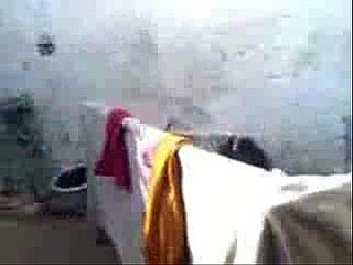 Desi verheiratet wife3