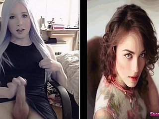 Gila film porno dari koleksi saya