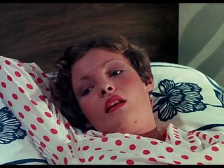 สบู่ฮาร์ดฮาร์ดสบู่ (1977)