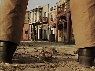بعید مغرب محبت (1991) بحال