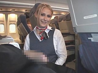 Chcesz Cum strzał w takim miejscu!