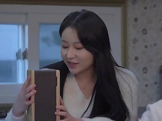 에로틱 사고 2 (2019)