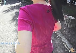 일본 공개 깜박임 - 비밀 