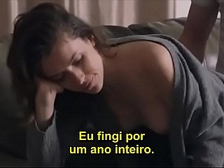 Submission EP 2 Legendado PT Br