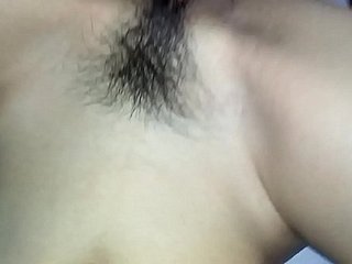 زوجان الهواة الفيتنامية 2