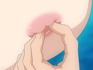 Cena Ecchi Compilação - Tachibana