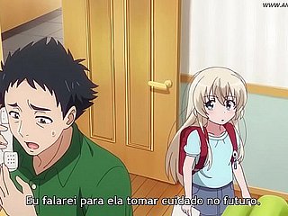 内井のメイドGa宇沢のガジャー03 Pt Br.
