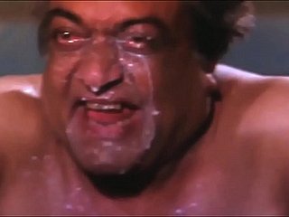Sapna lactating