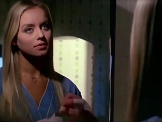 Gloria Guida Erótico filme italiano