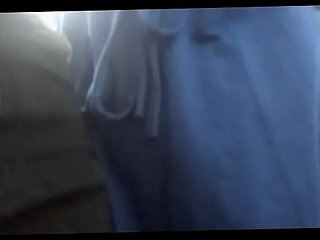 Safada No Onibus Ficou SE ESFREGANDO EM MIM LOUCA PRO MEU PAU REAR NELA