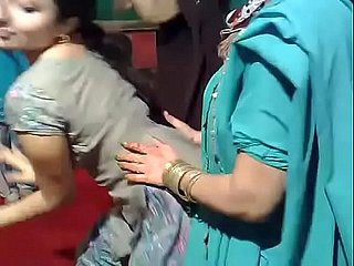 Bel meisjes in Dubai 971588312155