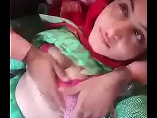 Bhabi mencoba anal pertama kali